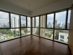 Draycott Park (D10), Condominium #538923091